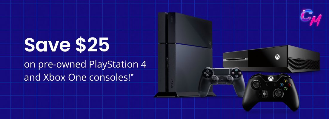 Nintendo Switch PS4 PRO 1TB Amazon.com: PlayStation 4 Pro 1TB Console : Video Games